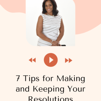tips-for-making-and-keeping-your-resolutions